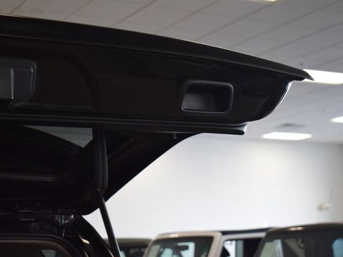 Used 2014 Toyota 4Runner SR5 image 28