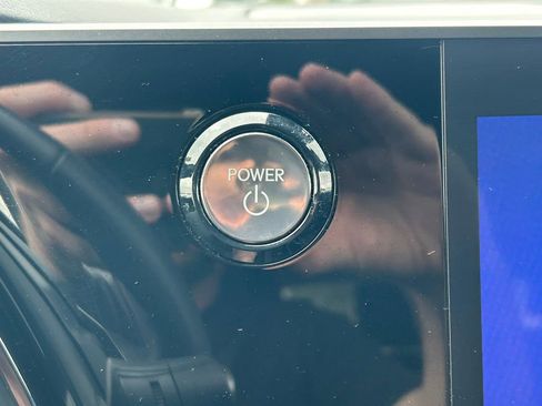 Used 2024 Lexus RX 350h w/ Accessory Package (K3) image 28