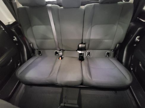 Used 2023 Jeep Gladiator Sport AWD/4WD image 22