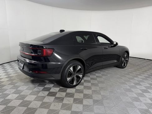 Used 2024 Polestar Polestar 2 image 5