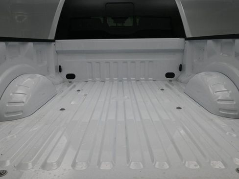 New 2026 Ford F250 XL w/ STX Appearance Package image 13