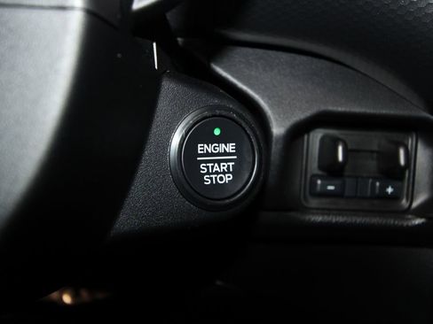 Used 2024 Ford Ranger Raptor image 17