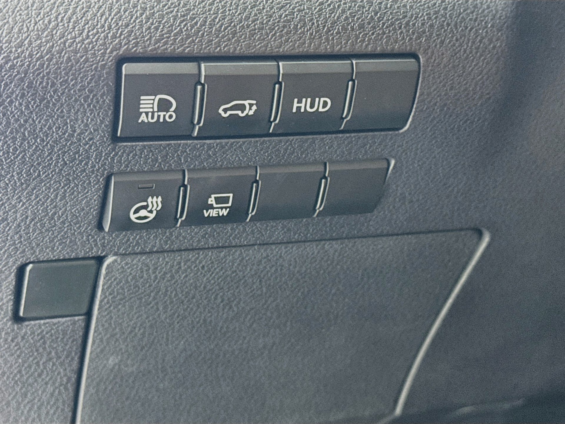 Used 2022 Lexus RX 350 FWD w/ Premium Package image 11