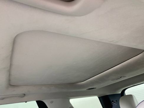 Used 2024 Hyundai Palisade Calligraphy image 33