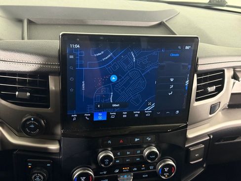 Used 2024 Ford Expedition Max XL image 20