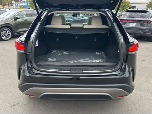 New 2026 Lexus RX 350 Premium Plus FWD image 19