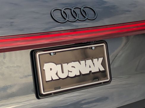 New 2025 Audi SQ5 Premium Plus image 15