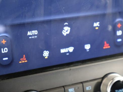Used 2024 Ford Edge SEL w/ Convenience Package AWD/4WD image 26