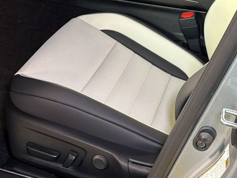 New 2025 Lexus IS 350 F Sport image 14