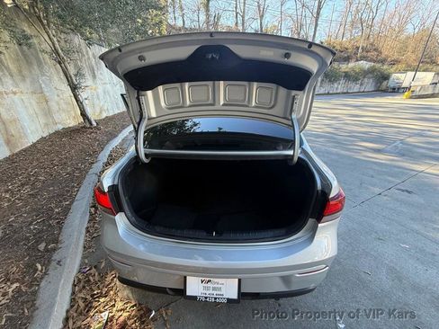 Used 2022 Kia Rio LX image 15