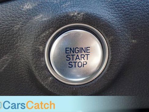 Used 2021 Hyundai Sonata SEL image 33