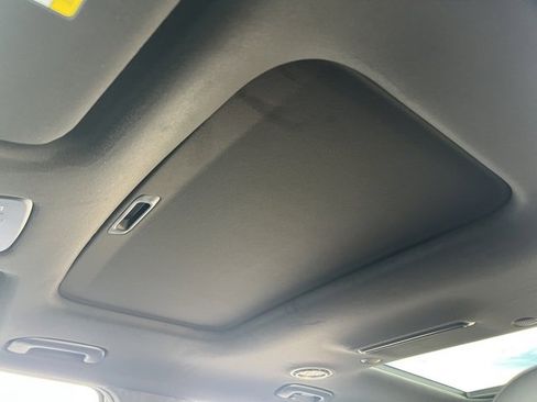 New 2026 Hyundai Palisade Calligraphy image 22