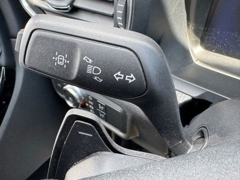 Used 2022 Ford Explorer ST w/ Equipment Group 401A AWD/4WD image 33