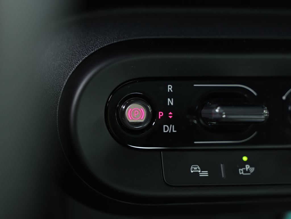 New 2026 MINI Cooper S FWD image 37