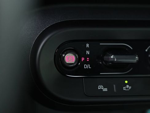 New 2026 MINI Cooper S FWD image 37
