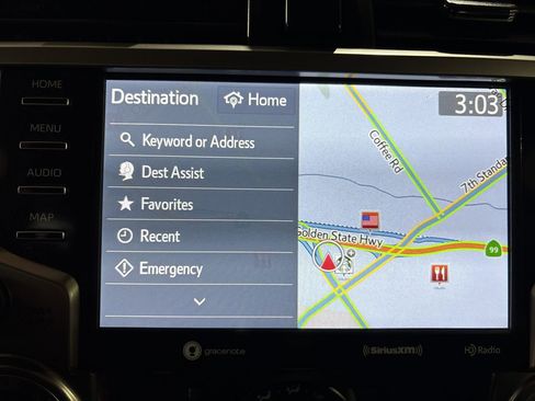 Certified 2024 Toyota 4Runner SR5 Premium image 19