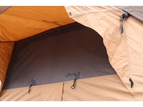 Used 2011 Toyota Tacoma 4x4 Double Cab image 40