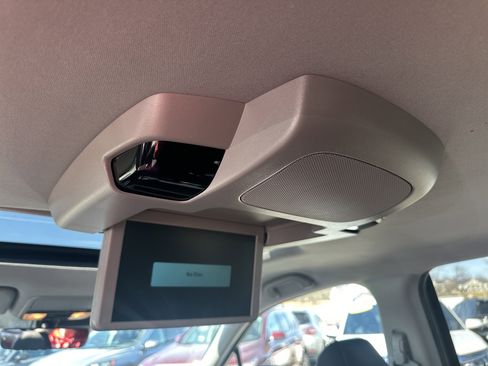 Used 2022 Honda Pilot Touring image 18