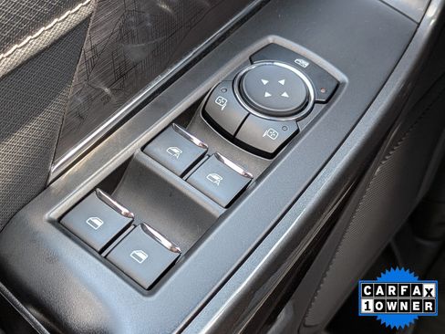Used 2023 Ford F150 XLT w/ Equipment Group 302A High AWD/4WD image 28