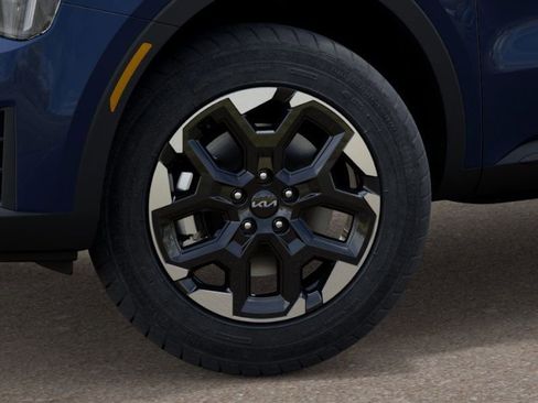 New 2026 Kia Sorento S AWD/4WD image 9