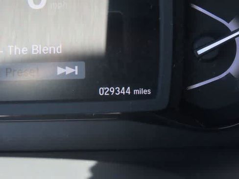 Used 2023 Honda Passport TrailSport image 27