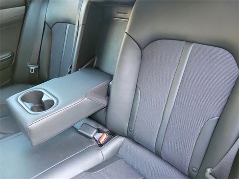 Certified 2021 Kia K5 GT-Line w/ GT-Line FWD Premium Package image 15