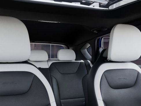 New 2026 Kia K4 GT-Line Turbo FWD image 27