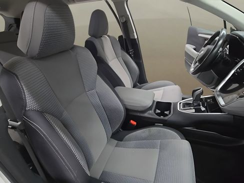 Used 2023 Subaru Outback Premium AWD/4WD image 20