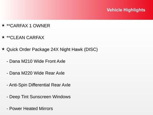 Used 2025 Jeep Gladiator Sport image 9