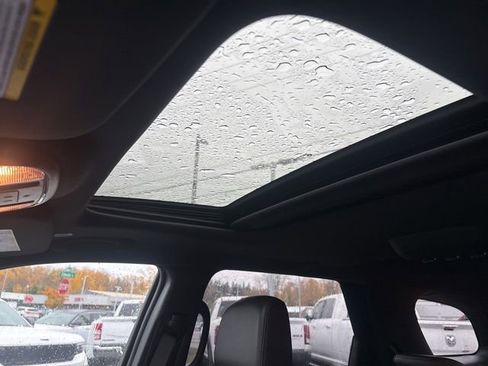 New 2026 Dodge Durango GT image 32