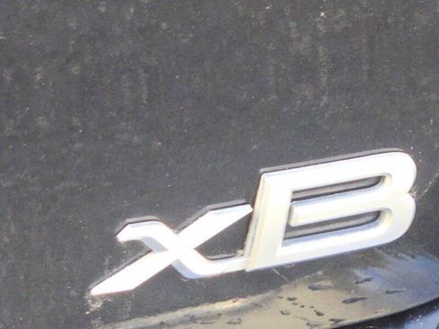 Used 2008 Scion xB image 1