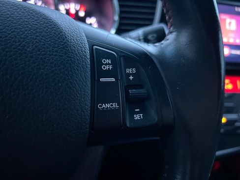 Used 2013 Kia Optima EX FWD image 18
