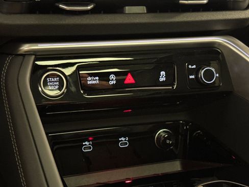 New 2026 Audi Q5 Premium Plus AWD/4WD image 20