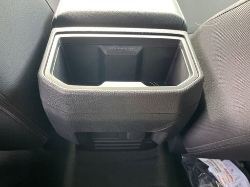 New 2026 Toyota Tacoma SR5 image 16