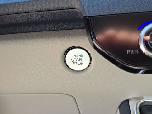 New 2026 Kia Carnival SX image 29