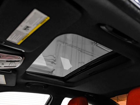 Used 2014 Dodge Charger R/T RWD image 28