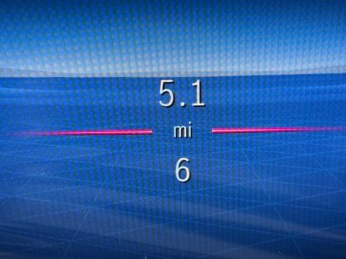 New 2026 Mercedes-Benz GLE 450 GLE 450 Coupe image 16