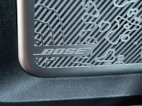 New 2024 GMC Hummer EV 3X w/ Omega Edition image 17