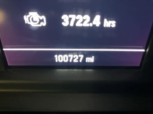 Used 2022 Chevrolet Silverado 1500 W/T w/ WT Value Package image 26