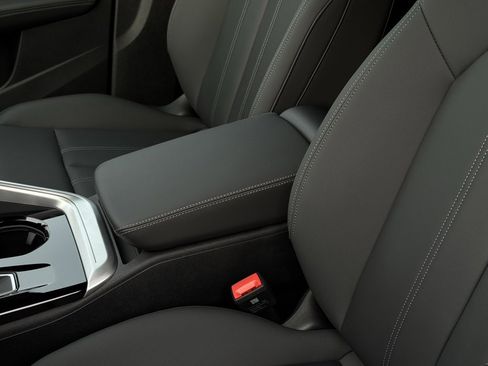 New 2025 Audi Q5 2.0T Premium Plus image 22