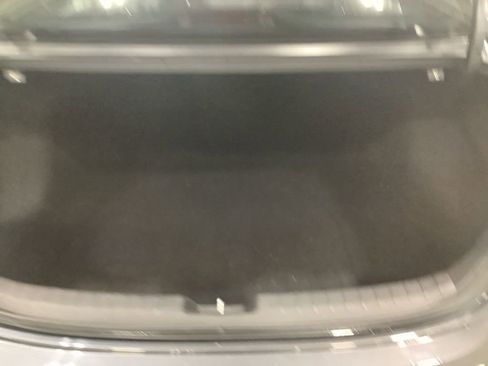 Certified 2023 Kia Forte GT-Line w/ GT-Line Technology Package image 22