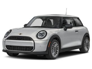 New 2026 MINI Cooper 2-Door Hardtop FWD video 2