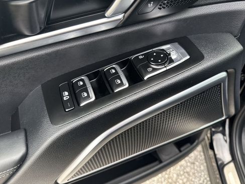 Used 2025 Kia Telluride SX Prestige X-Line AWD/4WD image 15