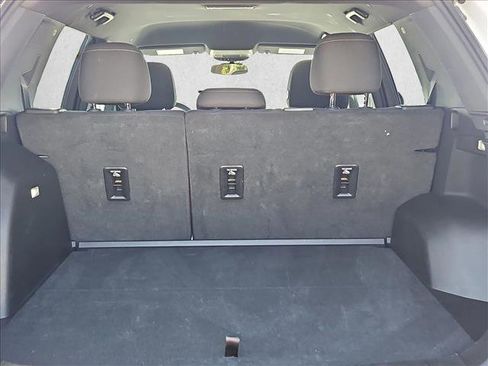 Used 2025 Chevrolet Equinox LT image 5