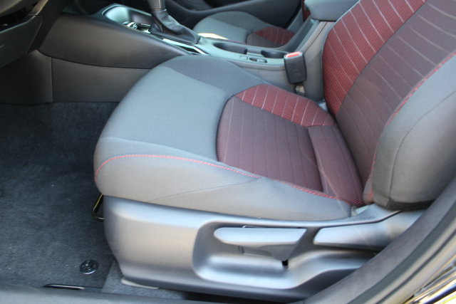 Certified 2026 Toyota Corolla SE FWD image 48