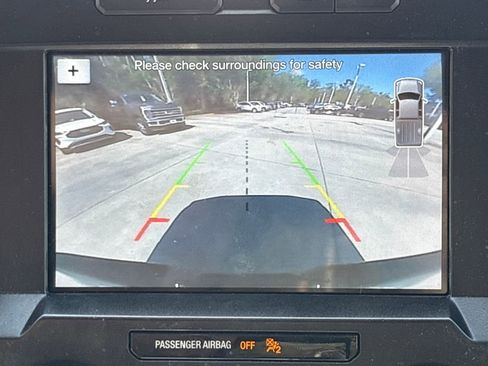 Used 2018 Ford F150 XLT w/ Equipment Group 302A Luxury image 26