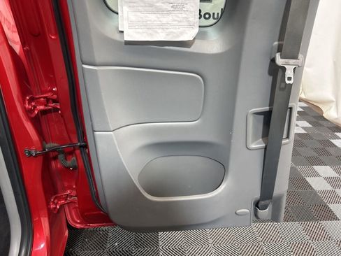 Used 2013 Toyota Tacoma 4x4 Access Cab image 19