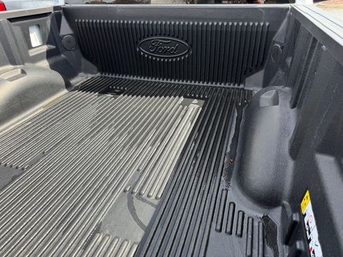 Certified 2022 Ford F150 XLT w/ Equipment Group 302A High image 46