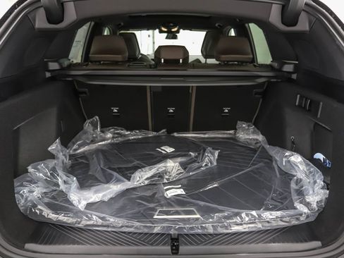 New 2026 BMW X3 xDrive30 w/ Premium Package image 23