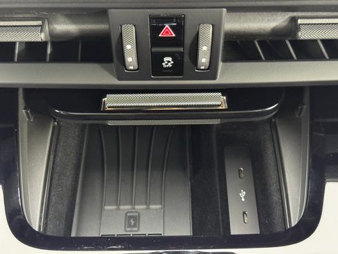 Used 2024 Porsche Cayenne Turbo image 37